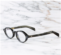 Montatura vista Cutler and Gross CGOP GR13 49 01 - CGOP GR13 49 01